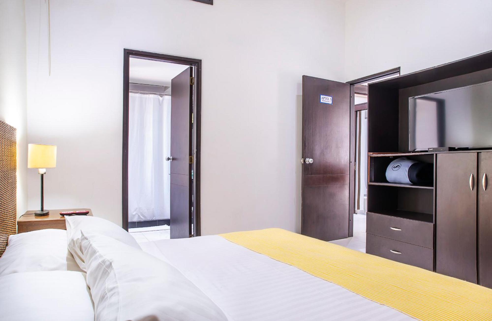 Hotel Santorini Casablanca Papares Kültér fotó